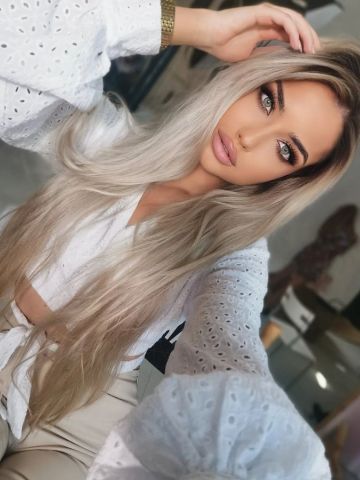 Хана